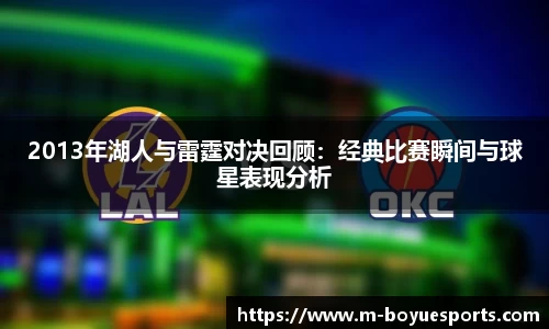 博鱼电竞注册登录